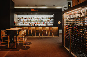 Predám poukaz na wellness pobyt v Hoteli Turiec v Martine - 10