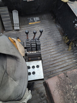 VZV LANSING HENLEY HERKULES 10 NOSNOST - - - 10