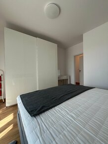 Krásny, nový 2 izb. byt v novostavbe Povrazy, sídlisko KVP - 10