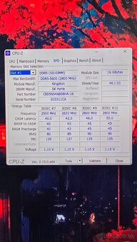 Acemagic F2A Ultra 5 125H, 32GB DDR5, 5600MHz) Black - 10