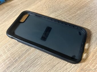 iPhone 6S 32GB Black - 10