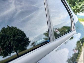 VW Volkswagen Jetta 1.2Tsi - 10