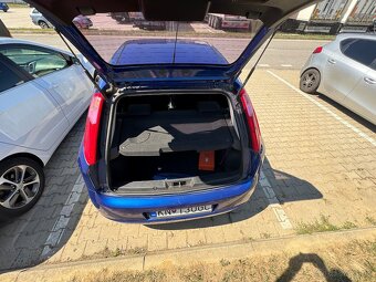 Punto - 10