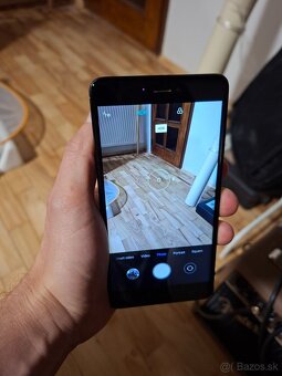 Xiaomi Redmi note 4 3gb / 32gb - 10