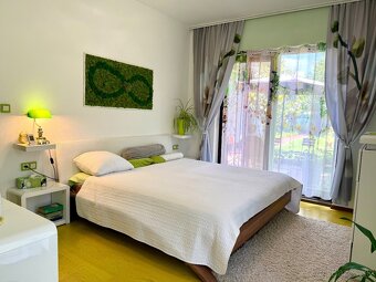 Na predaj 5 izbový bungalov, obec Zálesie, Dolnomajerská ul. - 10