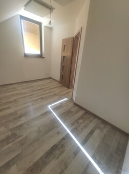 Na prenájom: 3-izbový dom na Čermáni, Nitra - 10