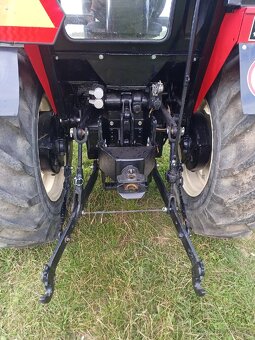 Zetor 7045 - 10