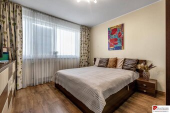 REB.sk, Predaj 3 izbový byt, 92 m2, Vrakunská ul,novostavba  - 10