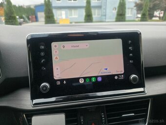 Predam Seat Tarraco - 10