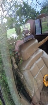 Jeep grand cherokee - 10