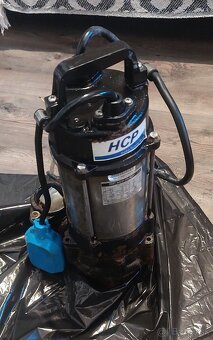 Predám mix el. náradia za symbolickú cenu - 10