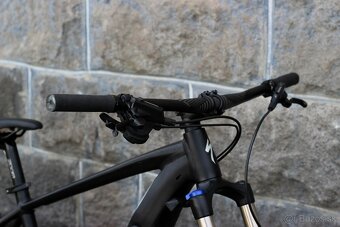 ✅ Specialized Turbo Levo HT - M - 1445km ✅ - 10