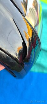 Prilba AGV veľkosť S - 10