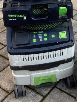 predam naradie Hilti,Bosch,Milwaukee - 10