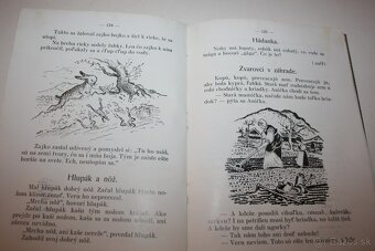 Čítanky - Martin Benka, Ján Hála - 10