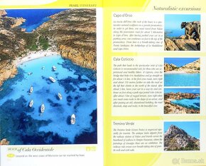 Beaches of sardinia - Tourist guide - 10