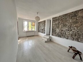 Sliač – príjemný rodinný dom so záhradou, pozemok 662 m2 - 10