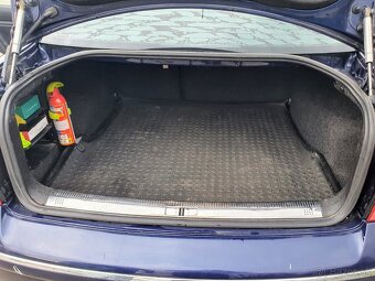 Volswagen passat B5,5 4x4 1.9 Tdi 96 kw - 10