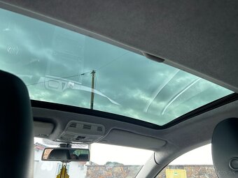Volkswagen Passat CC 2.0 TDI 100kw - 10