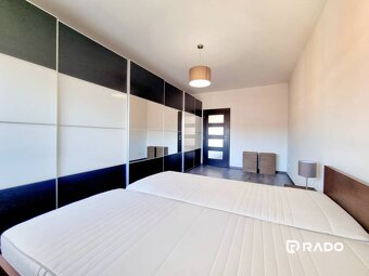 RentHub | Priestranný slnečný | 2-izbový byt | 70 m² | - 10