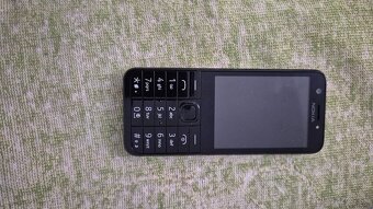 Nokia230 - 10