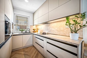 Exkluzívny predaj novostavby 4-izbového rodinného domu - 10