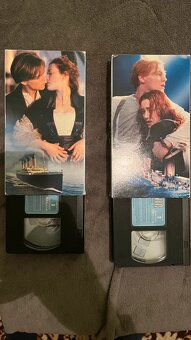 Titanic - 10