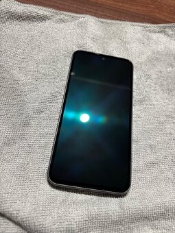 SAMSUNG Galaxy A54 5G - 10
