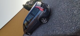 Citroen - 10