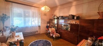 Rodinný dom na predaj v Dunajskej Strede - 10