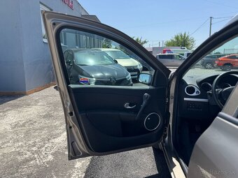 ✅️Renault Clio Grandtour 1.2 TCE Expression✅️ - 10