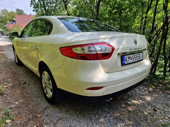 Renault Fluence - 10