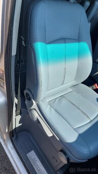 Mercedes viano - 10