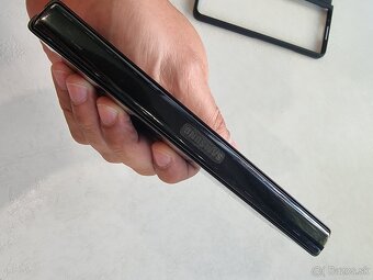 SAMSUNG GALAXY Z FOLD 3 - 10