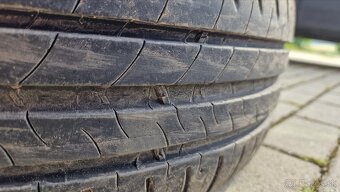 5x112 r15 - 10