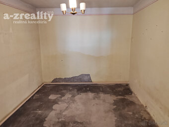 Rodinný dom na predaj v obci Lipové - 10