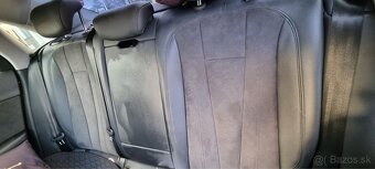 Audi A4 b9 3.0 tdi quattro - 10