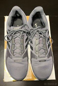 Adidas 49 RUNFALCON 2.0 FY8741 - 10