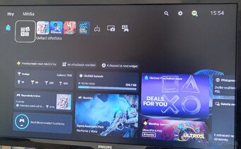 PlayStation 5 - Nečíta disky - 10