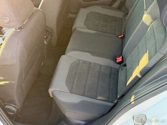 Volkswagen Golf 1.4 TSI BMT Highline EU6 - 10