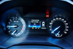 Ford S-Max 2.0 TDCi Trend X⭐118000KM⭐PREVERENÉ VOZIDLO⭐ - 10