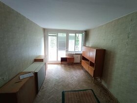 Na predaj 3i byt v pôvodnom stave 72 m2 Nová Dubnica - 10