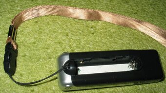 Drobnosti - krokomery, kalkulačka, hodinky, MP3 prehrávač - 10
