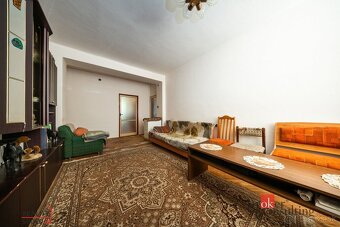 3 izbový byt na predaj - 10