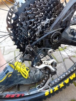 Predam bicykel - 10