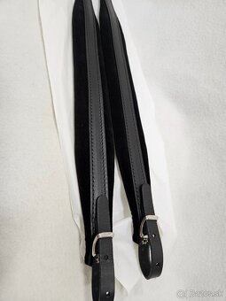 Akordeon Bohemia / Delicia arnaldo 80 basovy - 10
