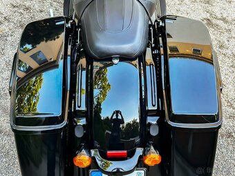 Harley-Davidson Road King Special 2020 – DPH – RDRS - 10
