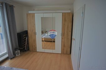 Skvelá cena krásneho apartmánu na Donovaloch v apartmánovom - 10