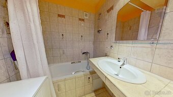 Predaj 2 izbový byt Nitra - Klokočina EXKLUZÍVNE - 10