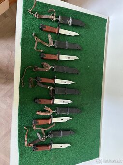 Bodak AK-47 - 10